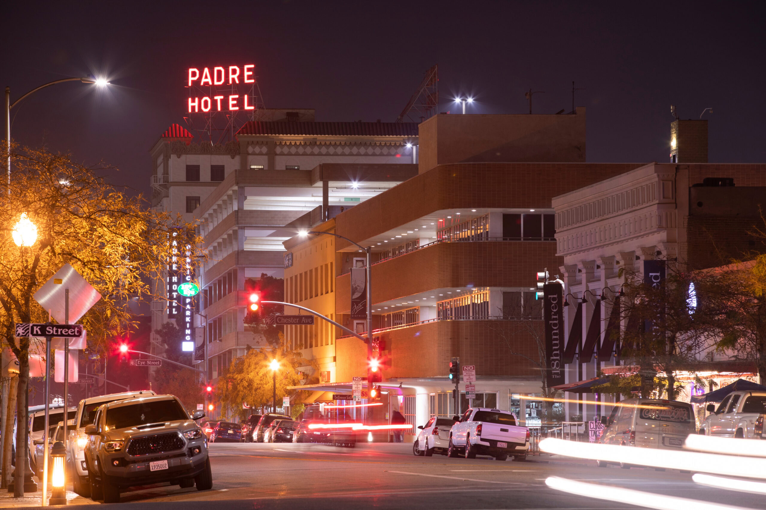 business trust mobilization scaled