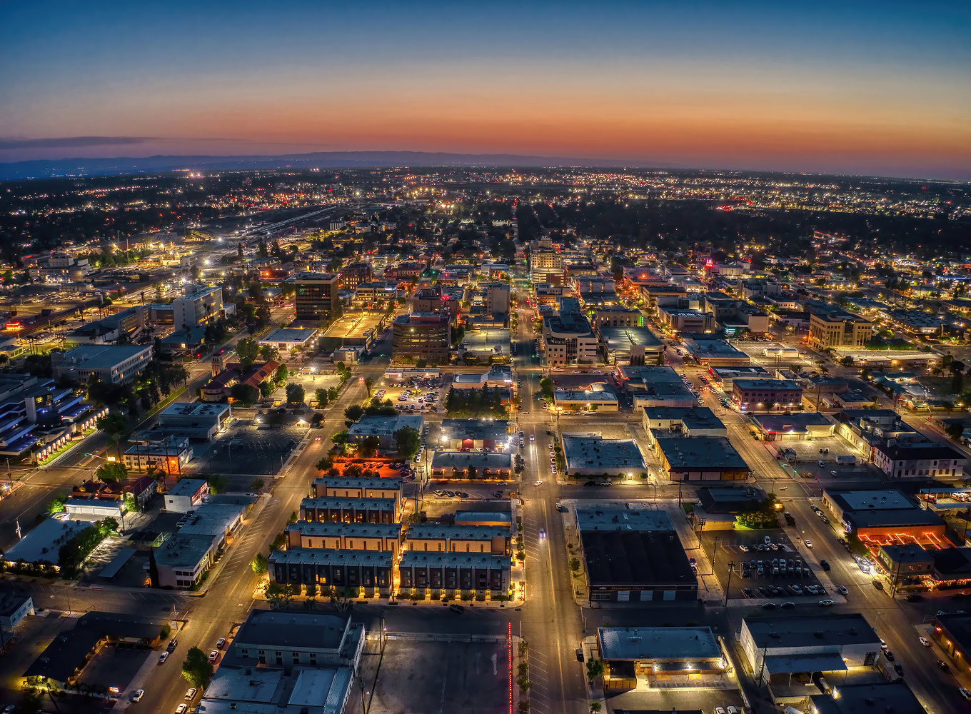 endorsement philosophy