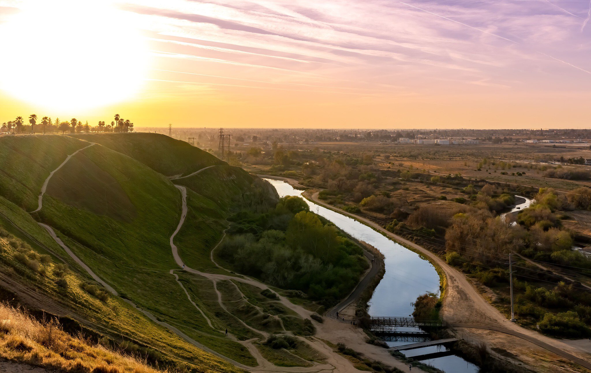 our evolution journey