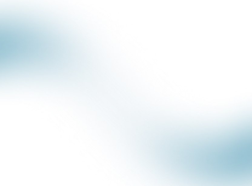 proven leadership results graphic