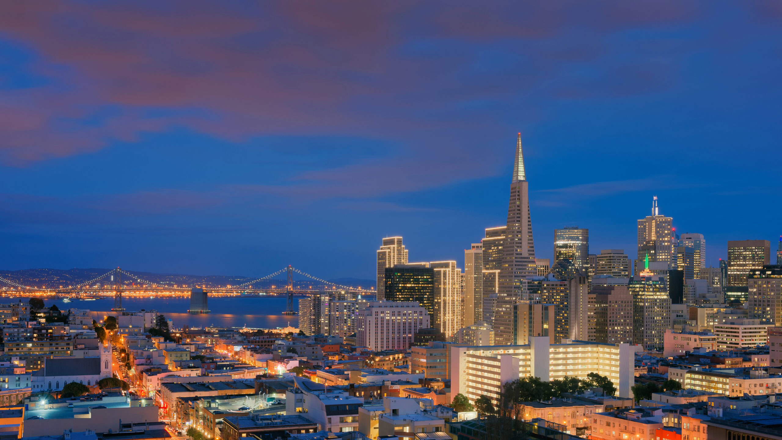 proven leadership results scaled